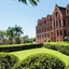 Serra Alta Hotel