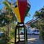 Guarita Park Hotel