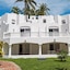 Gran Festivall All Inclusive Resort