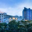 Mercure Surabaya Grand Miram