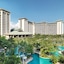 Howard Johnson Resort Sanya Bay