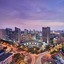 Hilton Xiamen