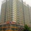Heng Tong Fortune Center