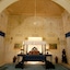 The Laxmi Niwas Palace