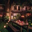 Hotel Tugu Blitar
