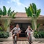 Hotel Tugu Blitar