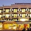 Il Palazzo Boutique Apartments