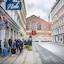City Hotel Nebo