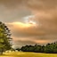 Drakensberg Gardens Golf & Spa Resort