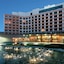 Hilton Gyeongju