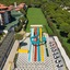 Selectum Family Resort Belek