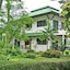 Grand Jomtien Palace Hotel