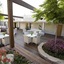 C Neve Ilan Hotel