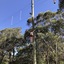 Fairmont Resort Blue Mountains Mgallery Collection
