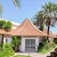 Hotel Ld Palm Beach