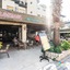 Miray Hotel