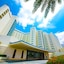 Laguna Garden Hotel