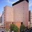 Rihga Place Higobashi