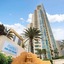 Mantra Sun City
