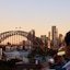 View Sydney