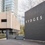 Rydges North Sydney