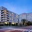Ana Crowne Plaza Chitose By Ihg