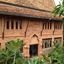 Ruean Thai Hotel
