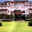 Yuan Hua International Grand Hotel