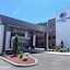 Ambassador Hotel & Conference Centre