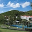 Limetree Beach Resort By Club Wyndham