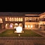 Casa Cartagena Boutique Hotel & Spa