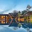 V Villas Hua Hin - Mgallery Collection