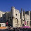 Aparthotel Adagio Access Avignon