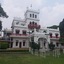 Jayamahal Palace Hotel