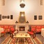 Riad El Amine Fès - Historic Hotels Worldwide