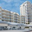 Park Regis Piermonde Apartments