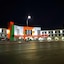 Paraiso Express Hotel