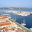 Preveza City Comfort Hotel