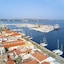 Preveza City Comfort Hotel