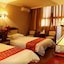 Botai Hotel