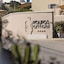 Kouros Art Hotel - Adults Only