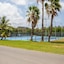Blue Bay Bungalows - The Garden