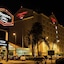 Hampton Inn By Hilton Torreon-Airport Galerias