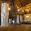 Mayan Palace At Vidanta Riviera Maya