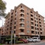 101 Park House