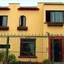 Hostal Pukara