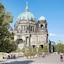 Living Hotel Berlin Mitte