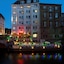 Living Hotel Berlin Mitte