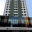Hotel Augusta Boulevard