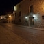Hotel Las Leyendas